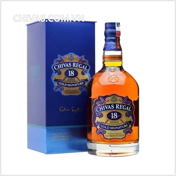ruou-chivas-18-nam-1l-1 - chivas.com.vn